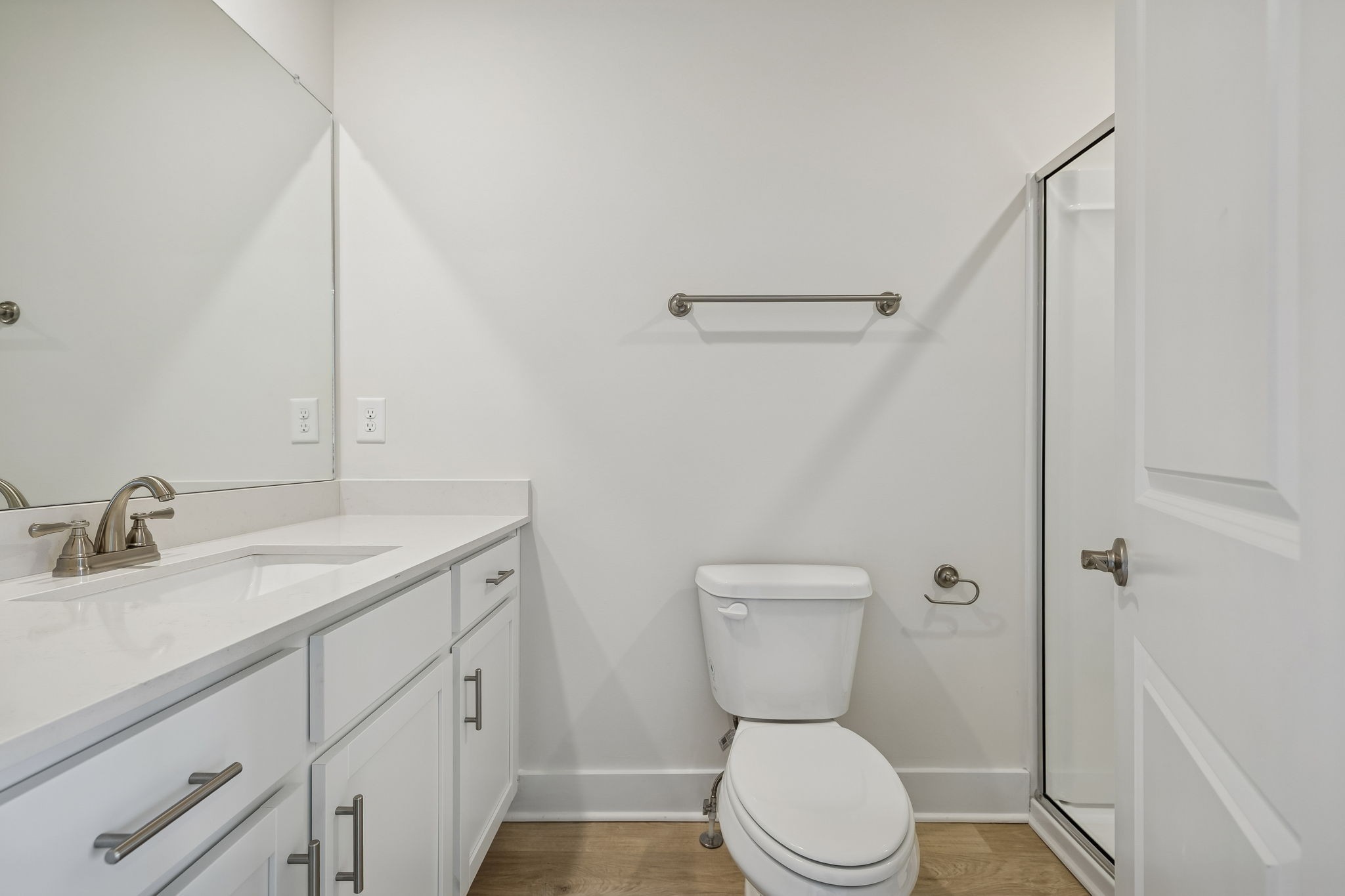 203 Dry Creek Commons Goodlettsville TN 37072