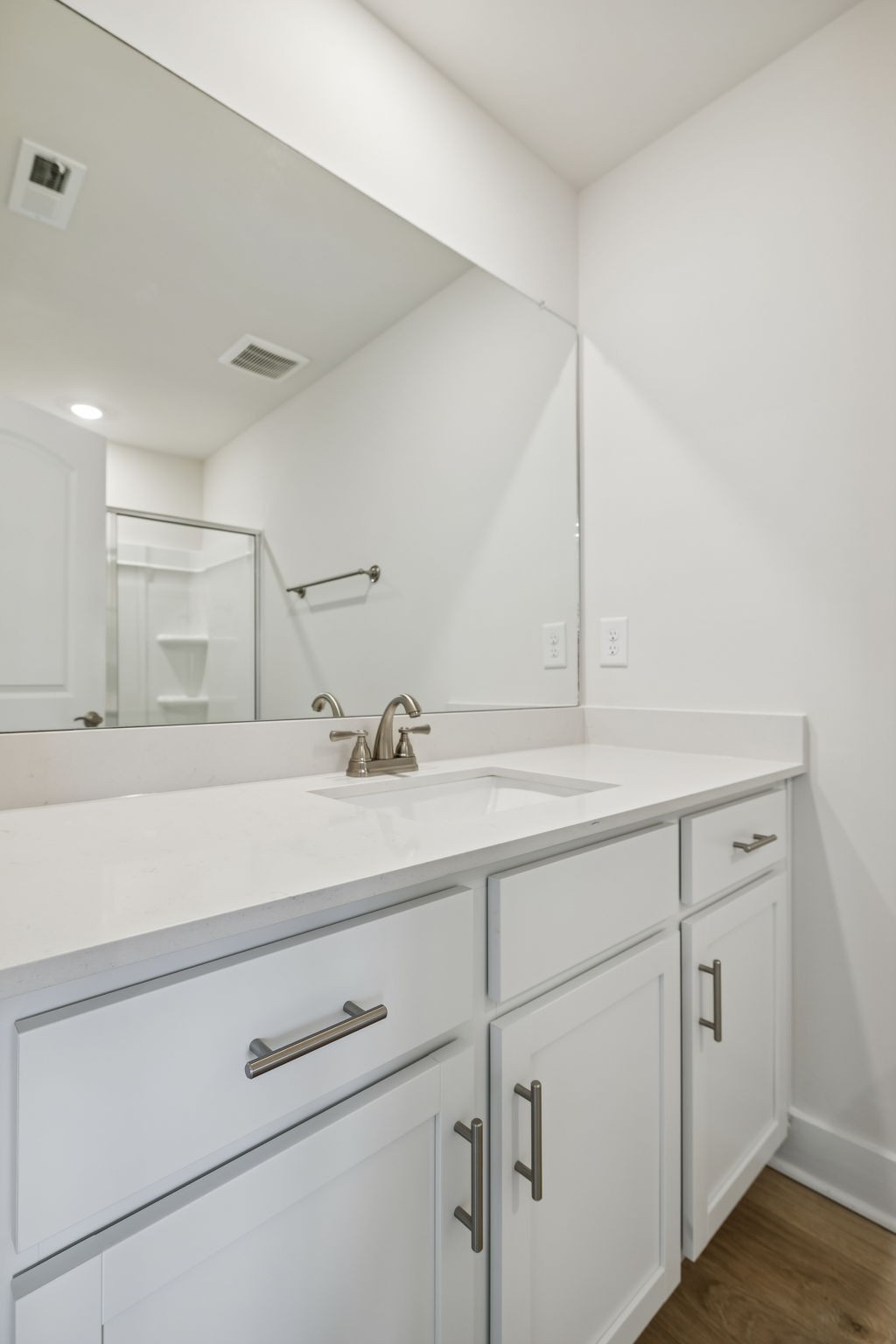 203 Dry Creek Commons Goodlettsville TN 37072