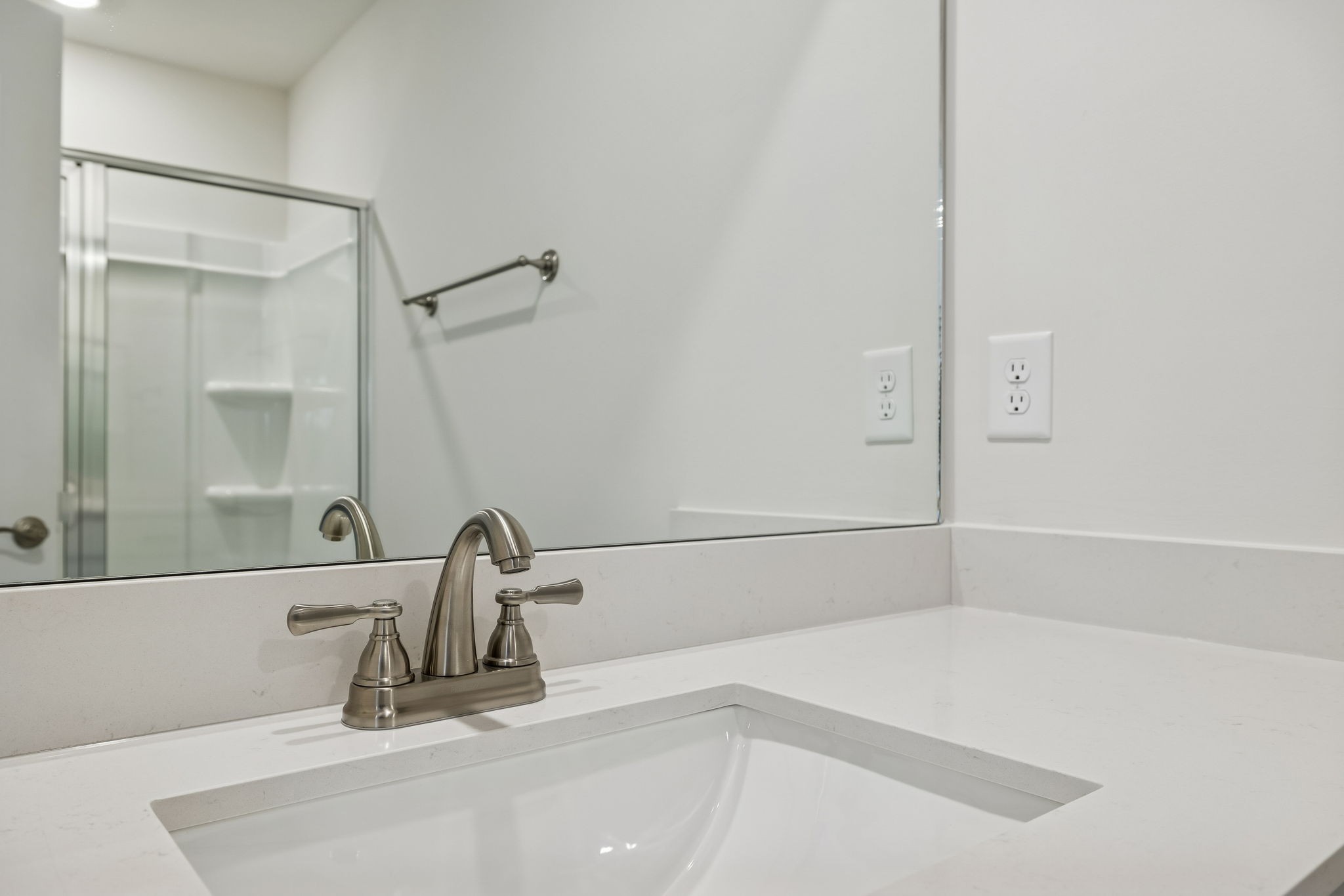 203 Dry Creek Commons Goodlettsville TN 37072