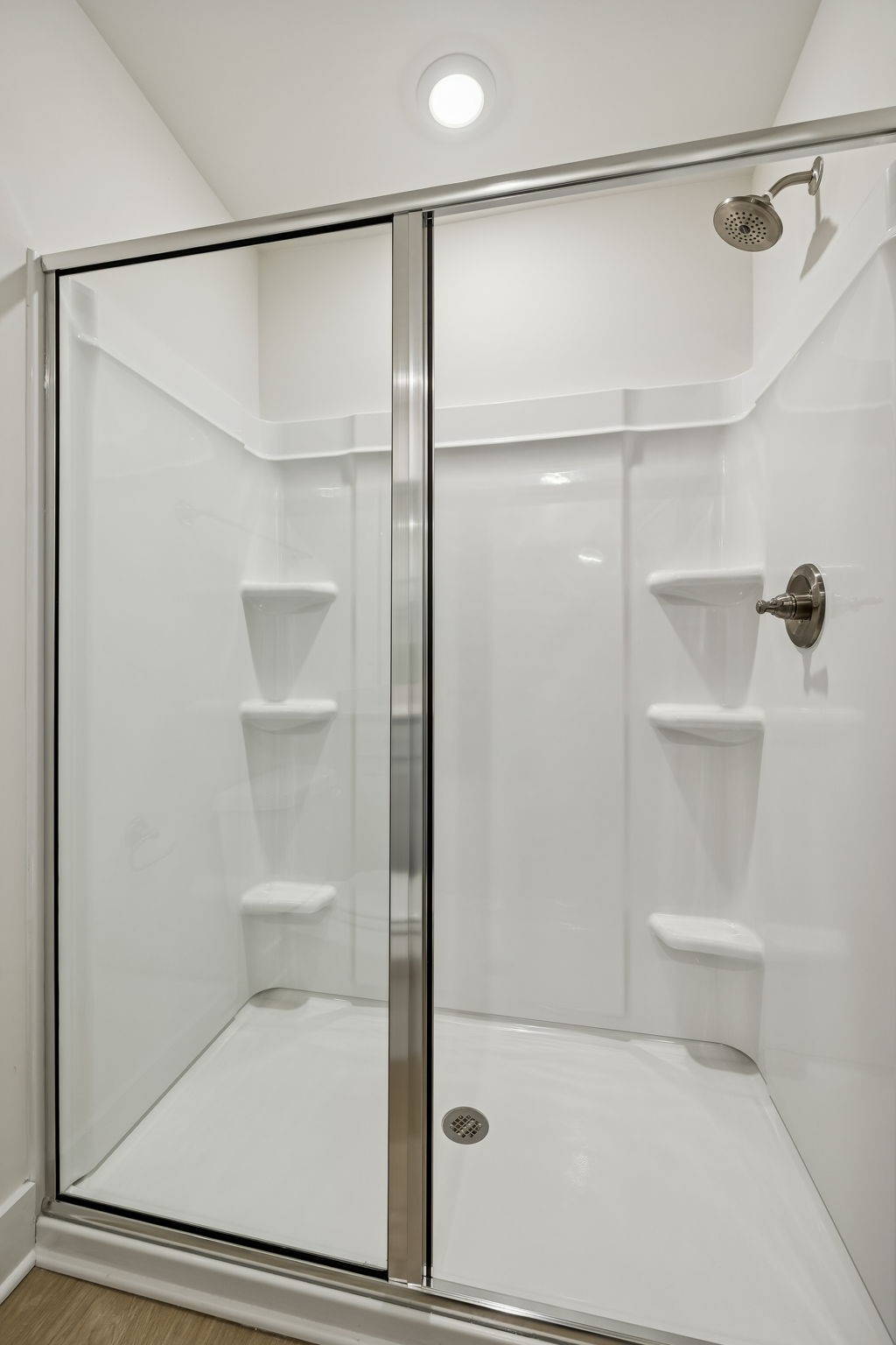 203 Dry Creek Commons Goodlettsville TN 37072