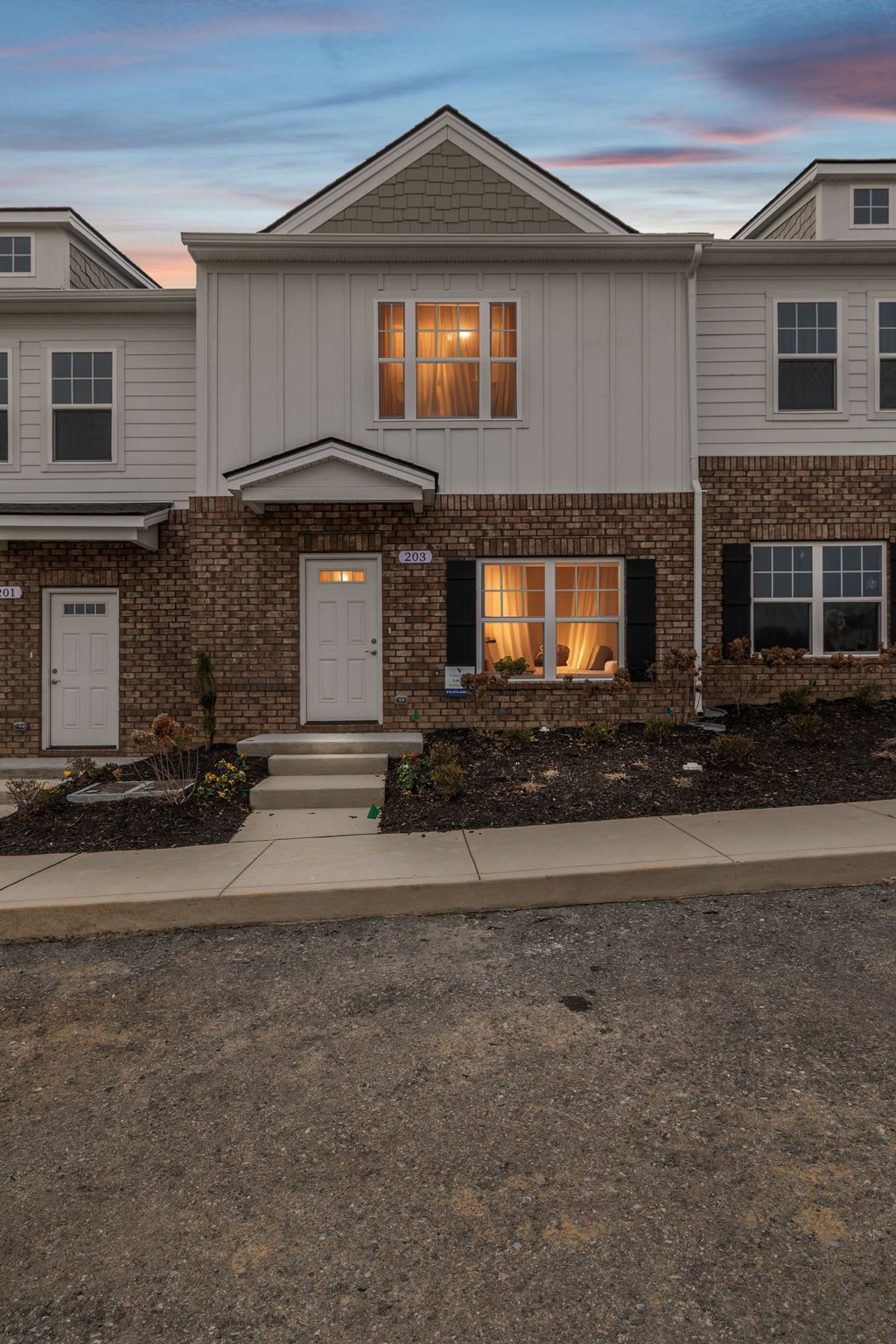 203 Dry Creek Commons Goodlettsville TN 37072