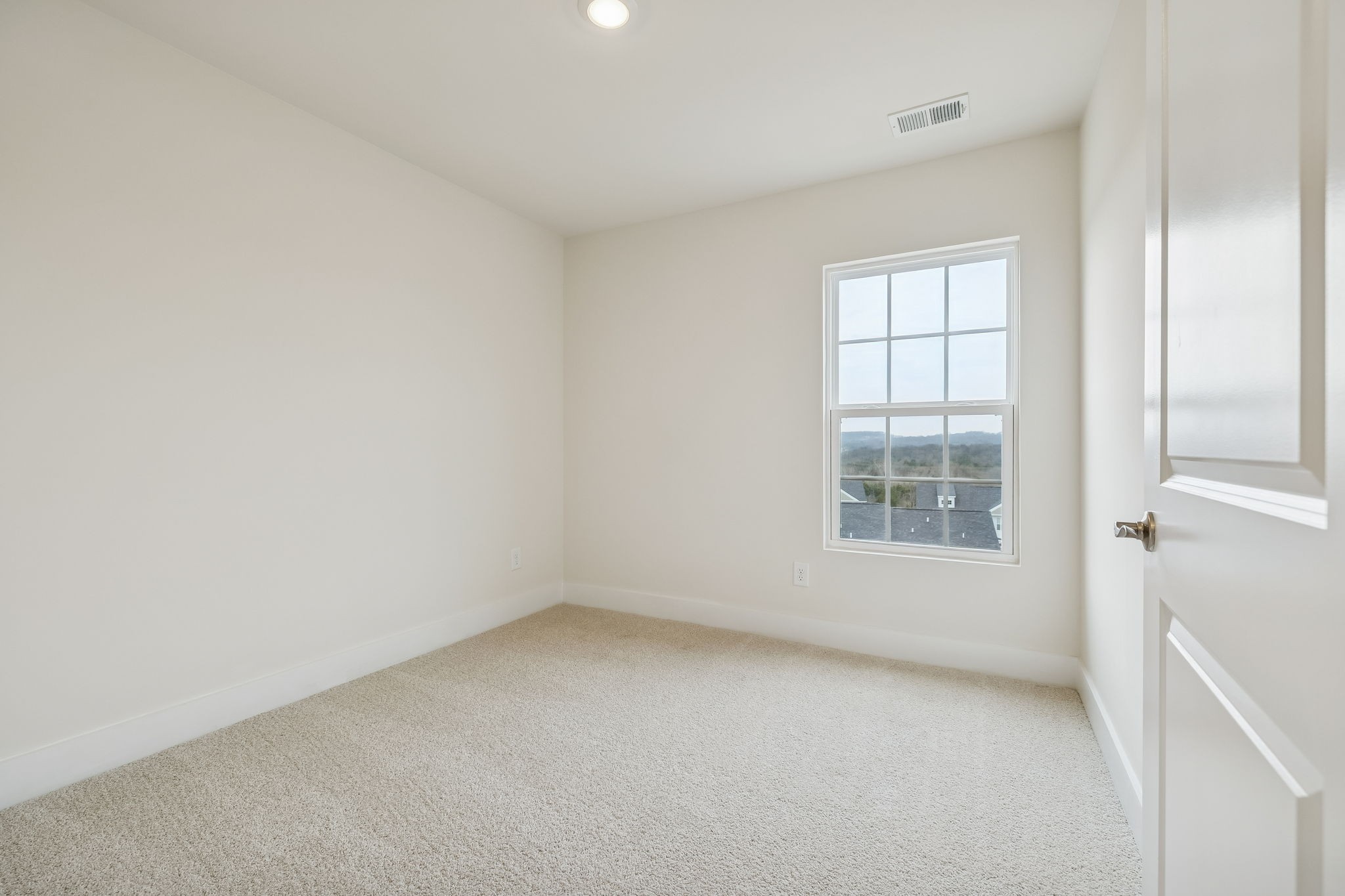 203 Dry Creek Commons Goodlettsville TN 37072