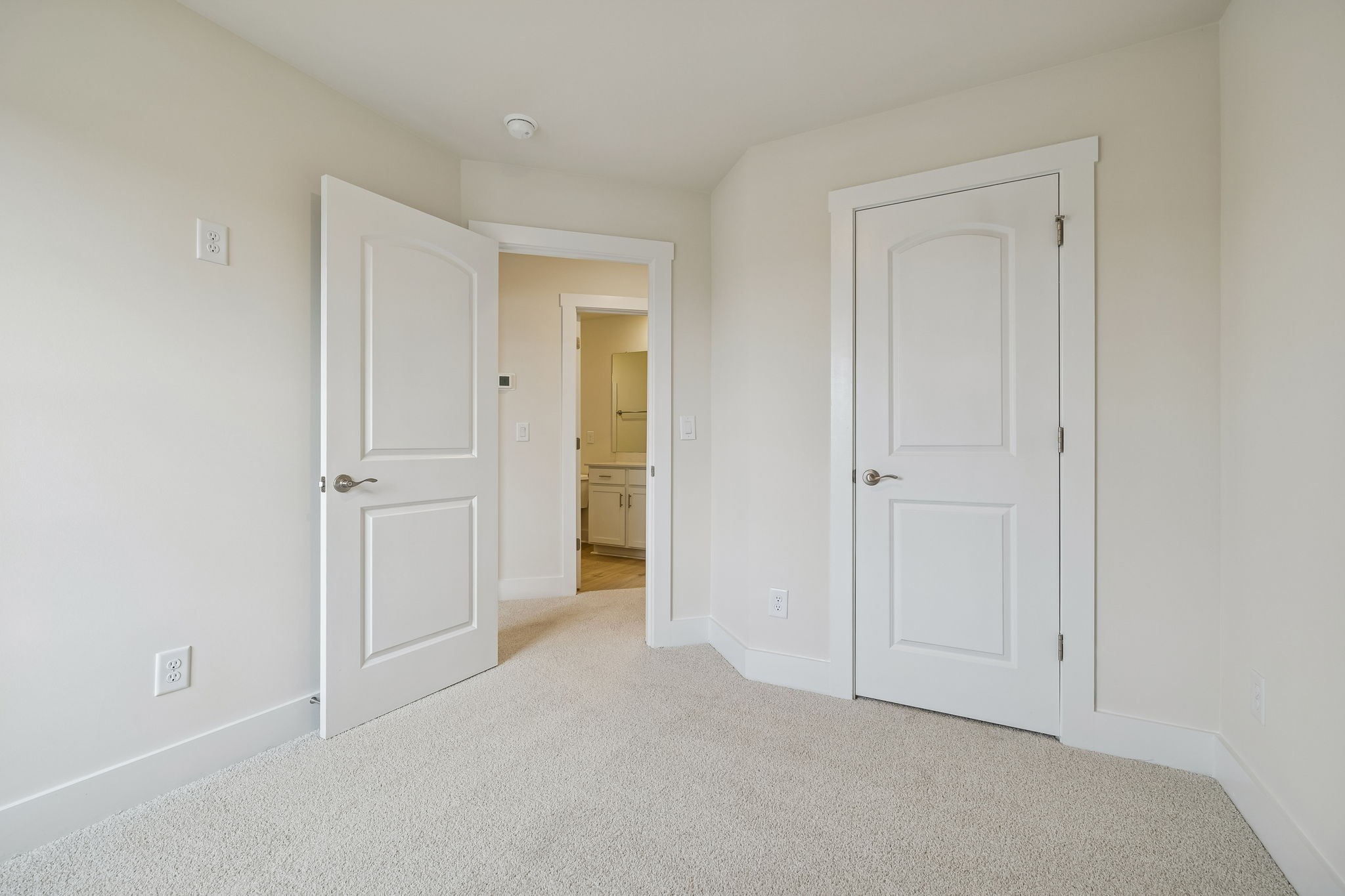 203 Dry Creek Commons Goodlettsville TN 37072