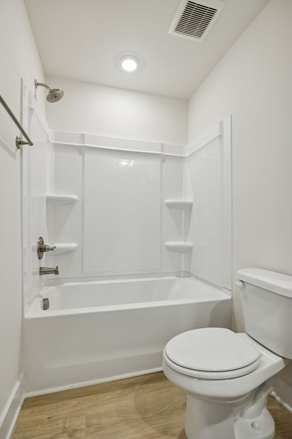 203 Dry Creek Commons Goodlettsville TN 37072