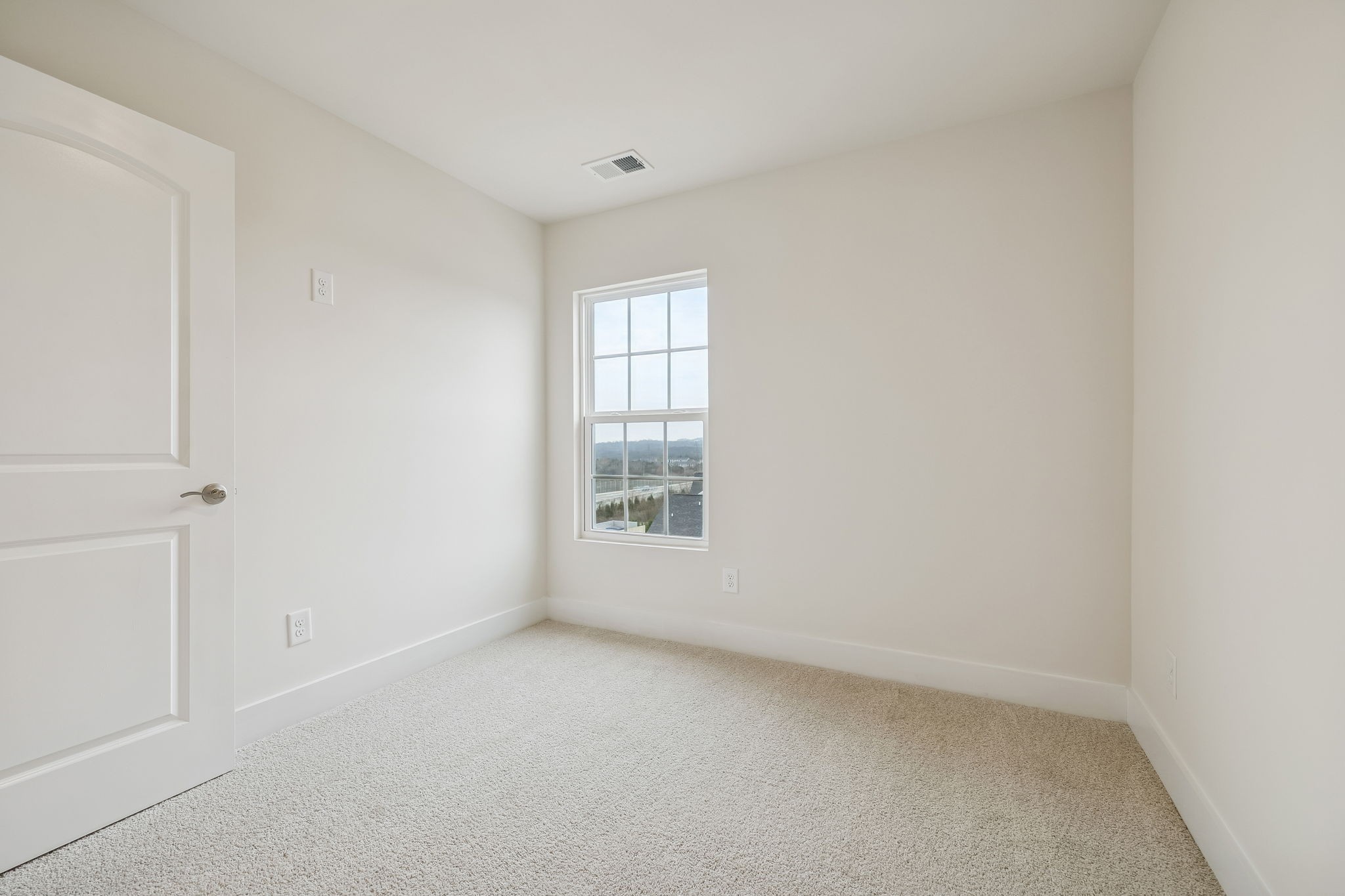 203 Dry Creek Commons Goodlettsville TN 37072