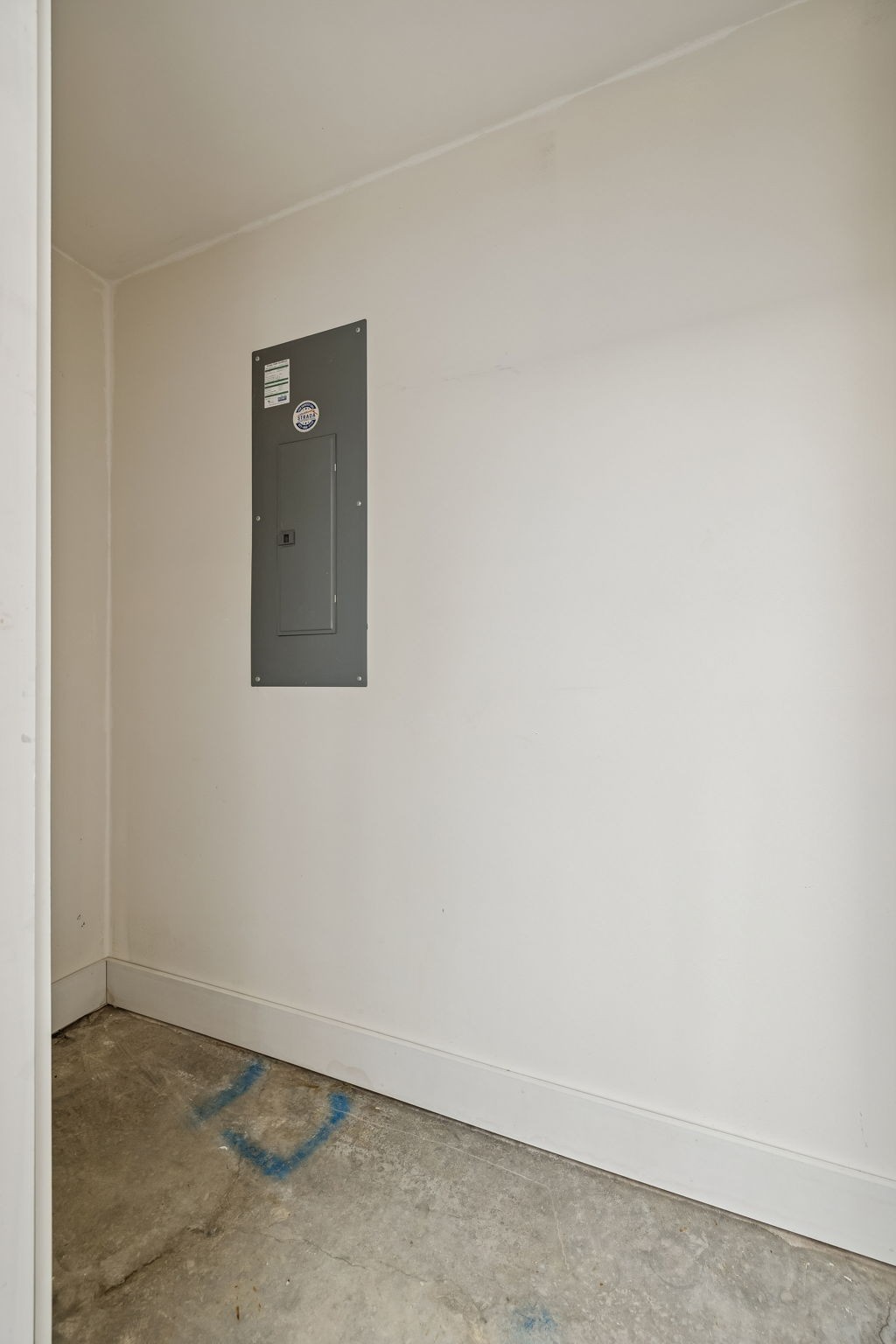 203 Dry Creek Commons Goodlettsville TN 37072