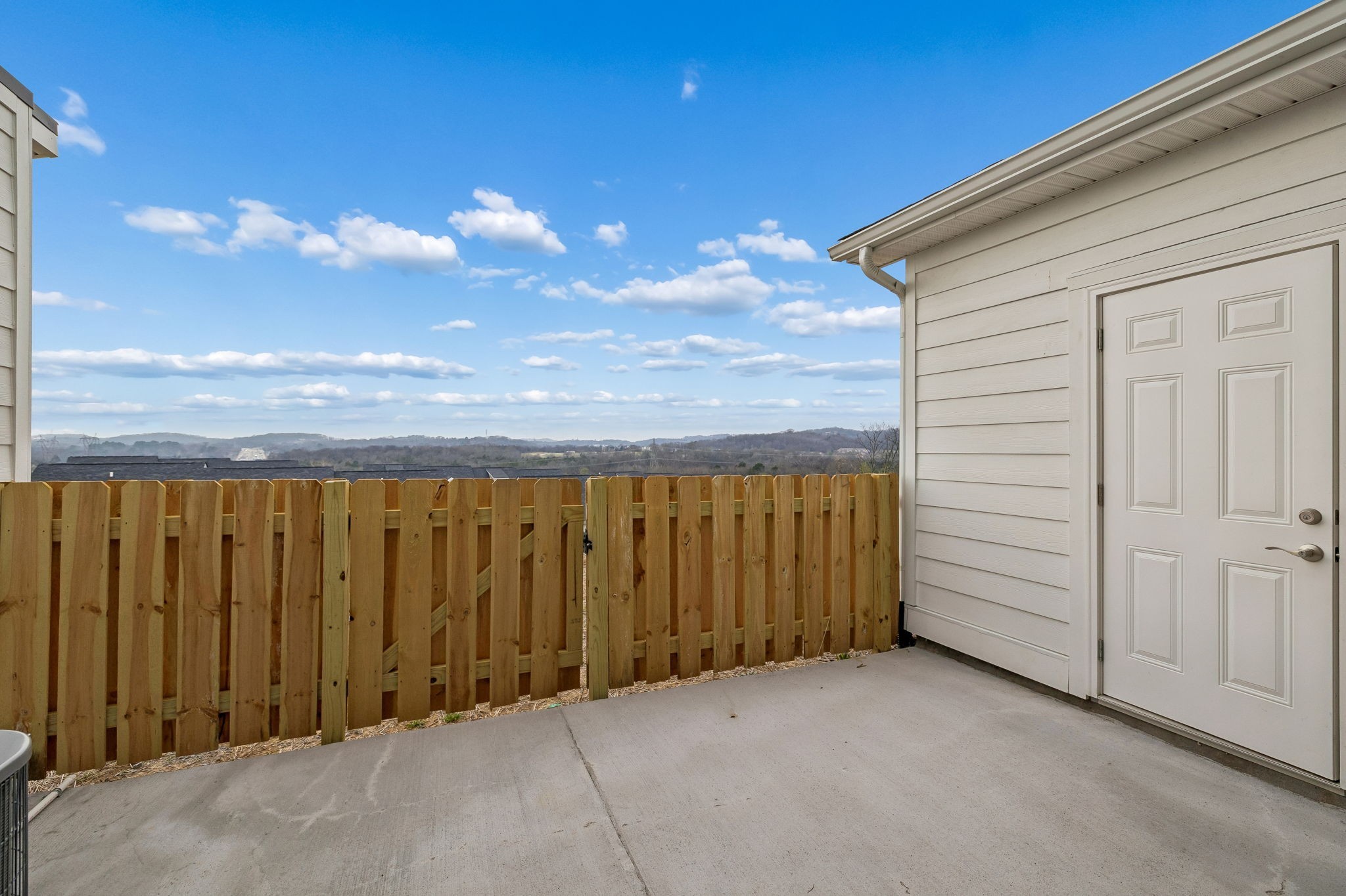 203 Dry Creek Commons Goodlettsville TN 37072