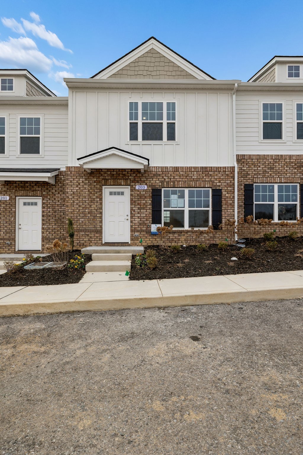 203 Dry Creek Commons Goodlettsville TN 37072