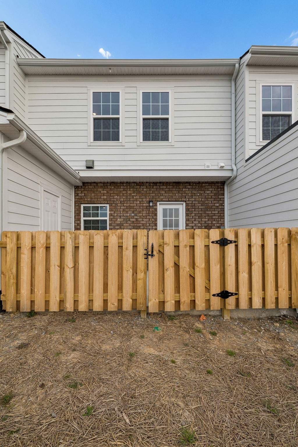 203 Dry Creek Commons Goodlettsville TN 37072