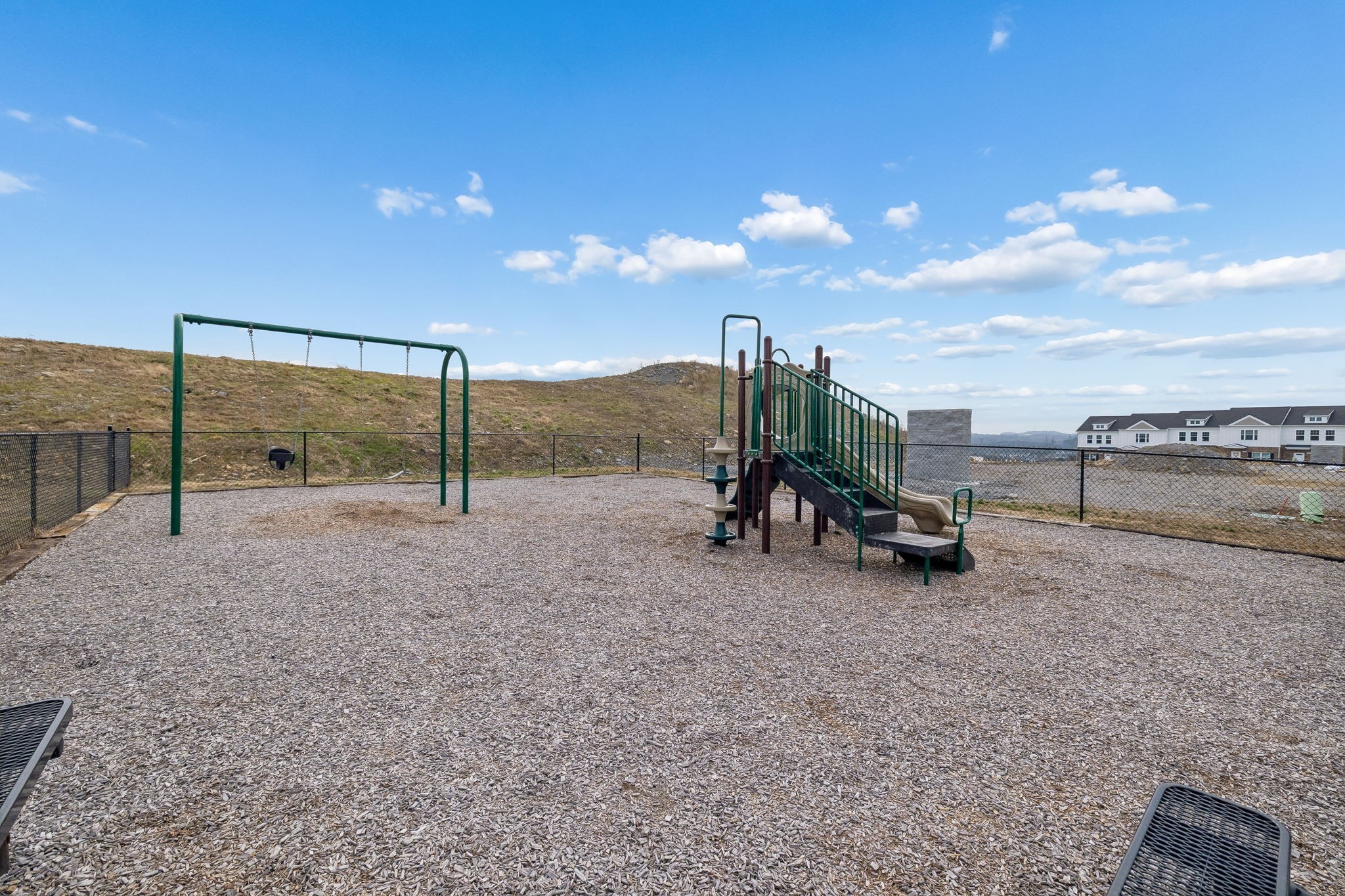 203 Dry Creek Commons Goodlettsville TN 37072