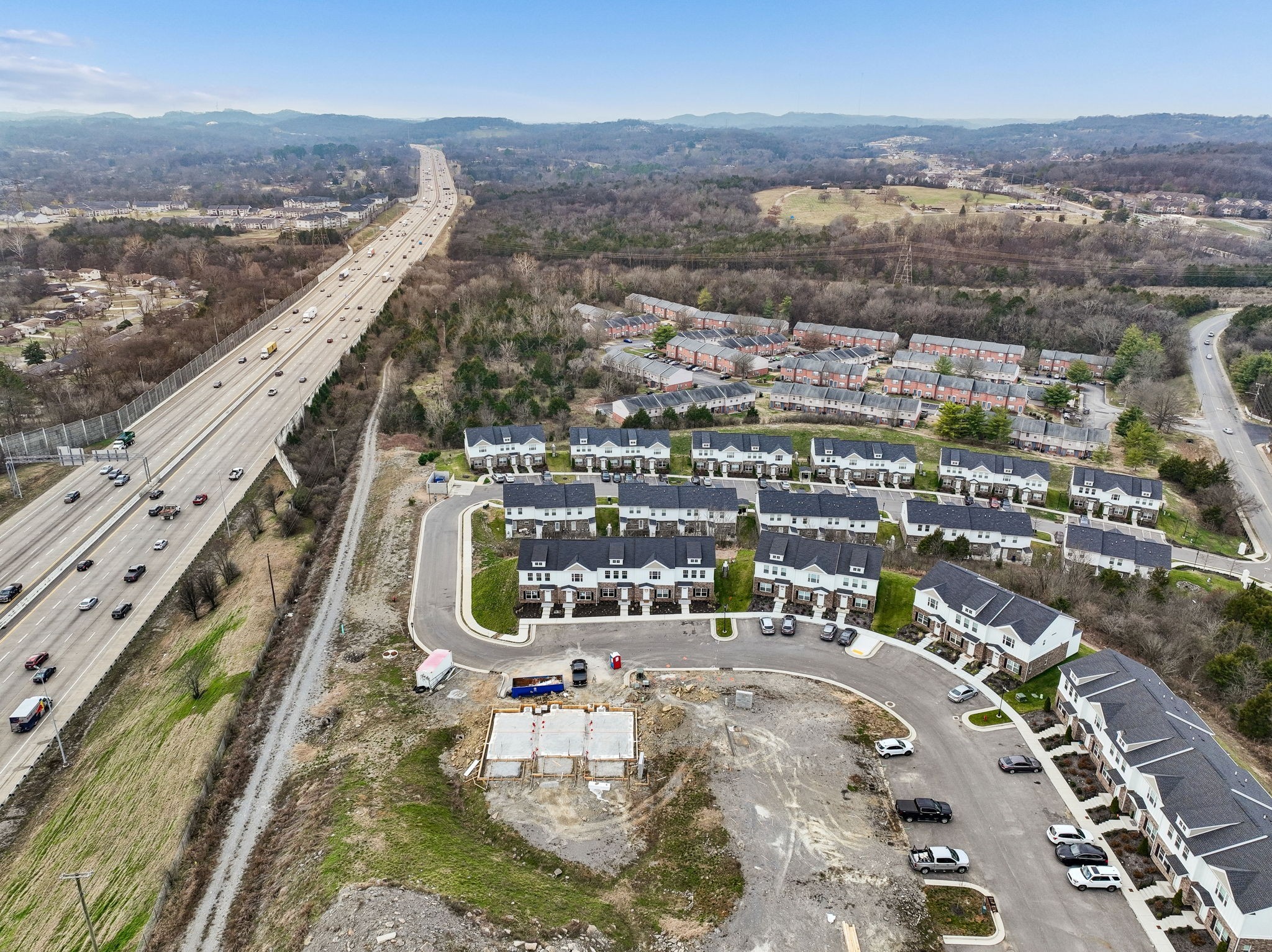 203 Dry Creek Commons Goodlettsville TN 37072