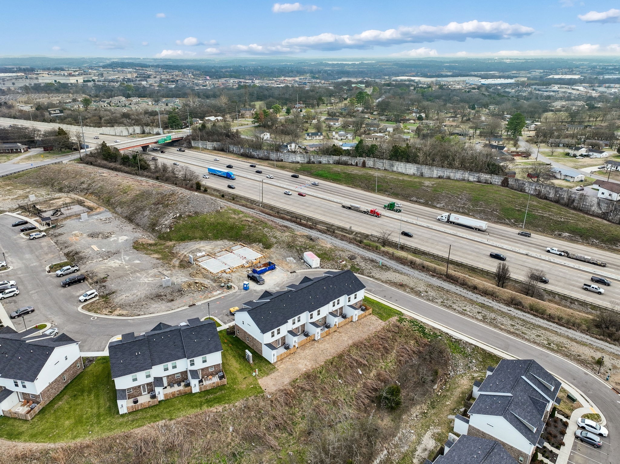 203 Dry Creek Commons Goodlettsville TN 37072