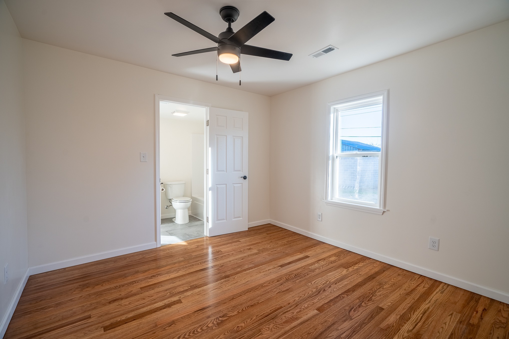 301 Simpson Street Lawrenceburg TN 38464