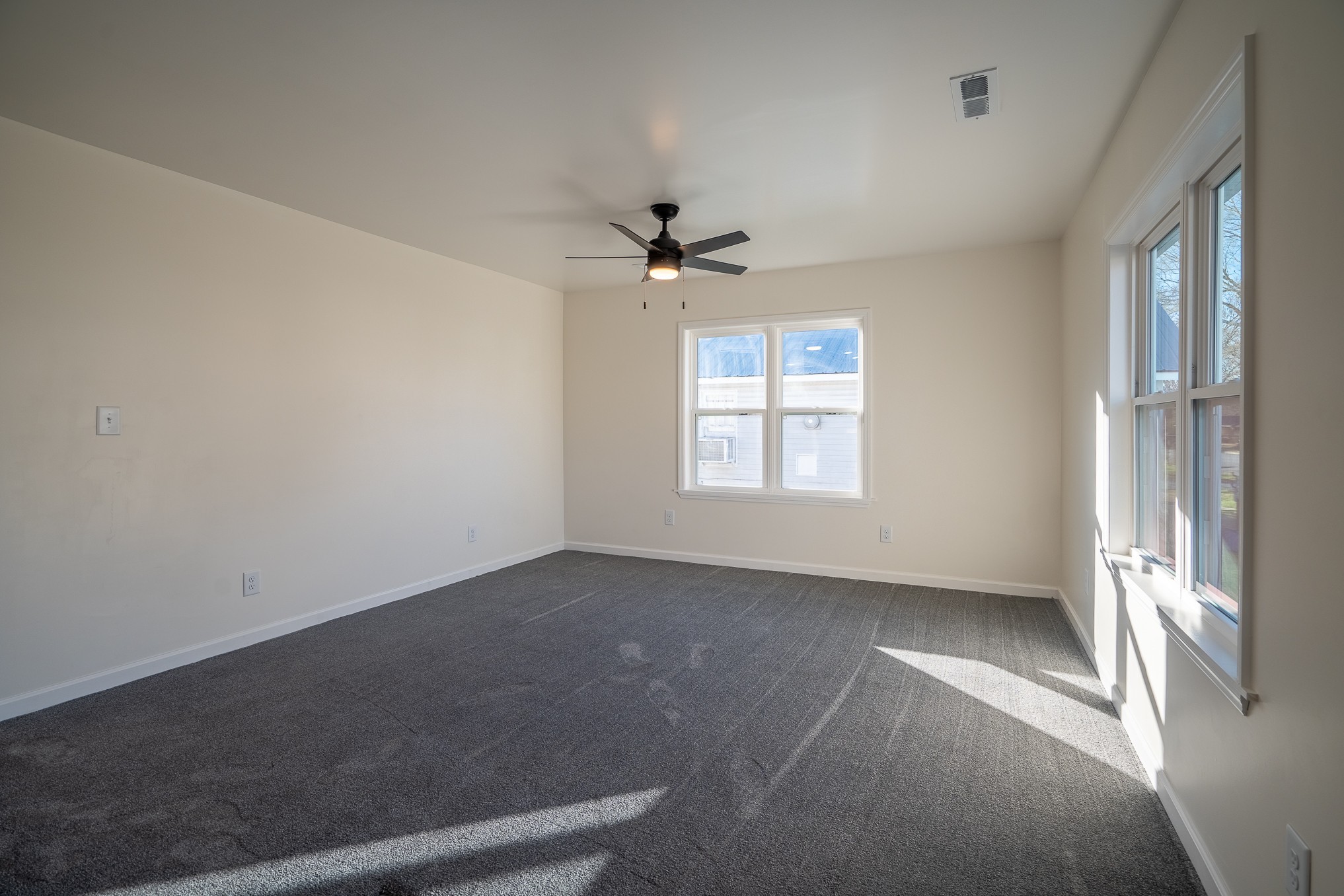 301 Simpson Street Lawrenceburg TN 38464