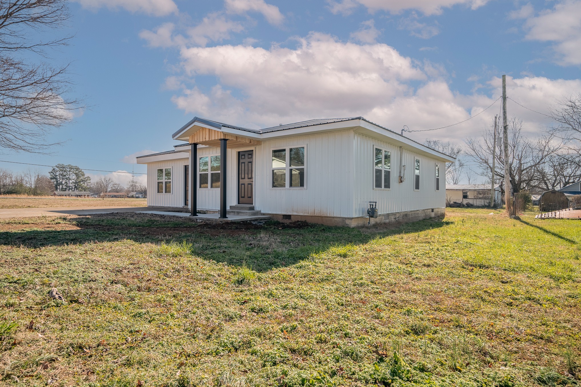 301 Simpson Street Lawrenceburg TN 38464