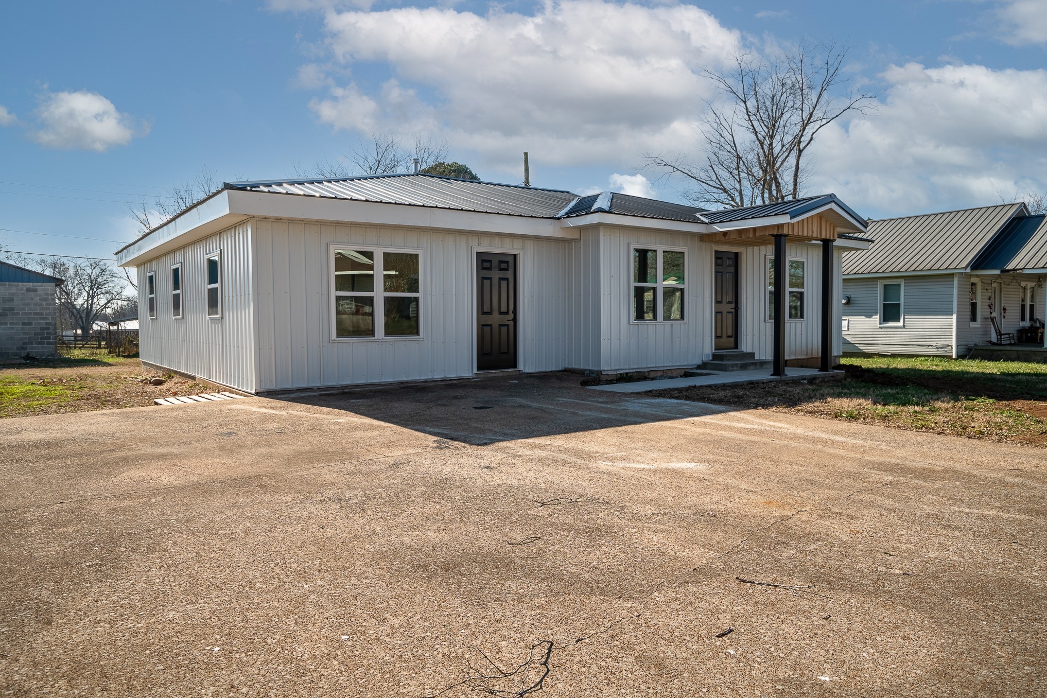 301 Simpson Street Lawrenceburg TN 38464