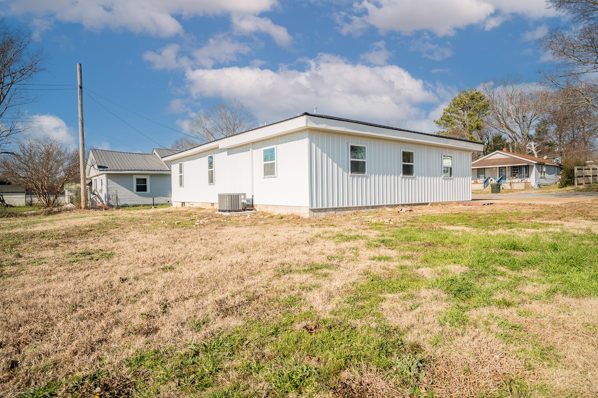 301 Simpson Street Lawrenceburg TN 38464