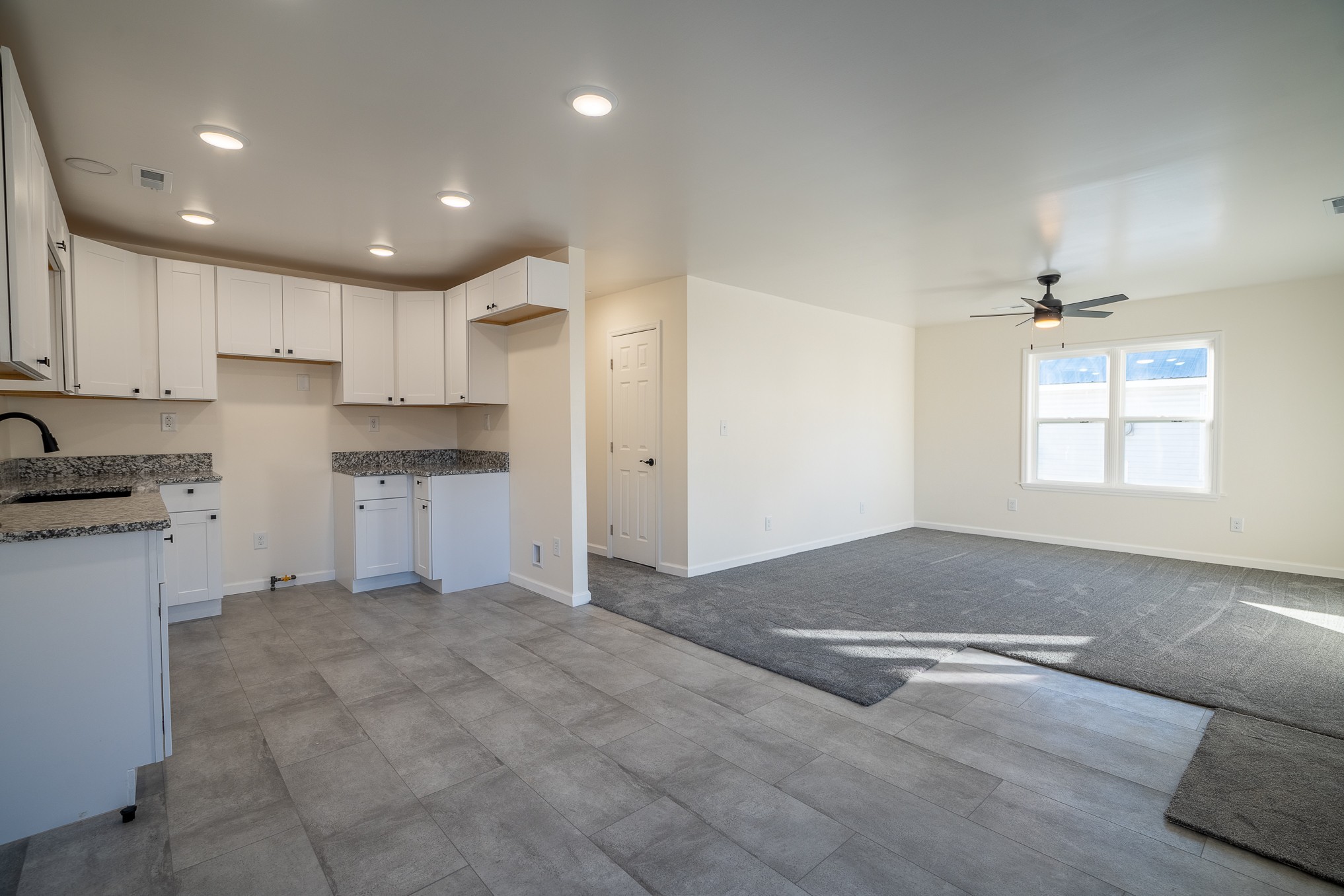 301 Simpson Street Lawrenceburg TN 38464