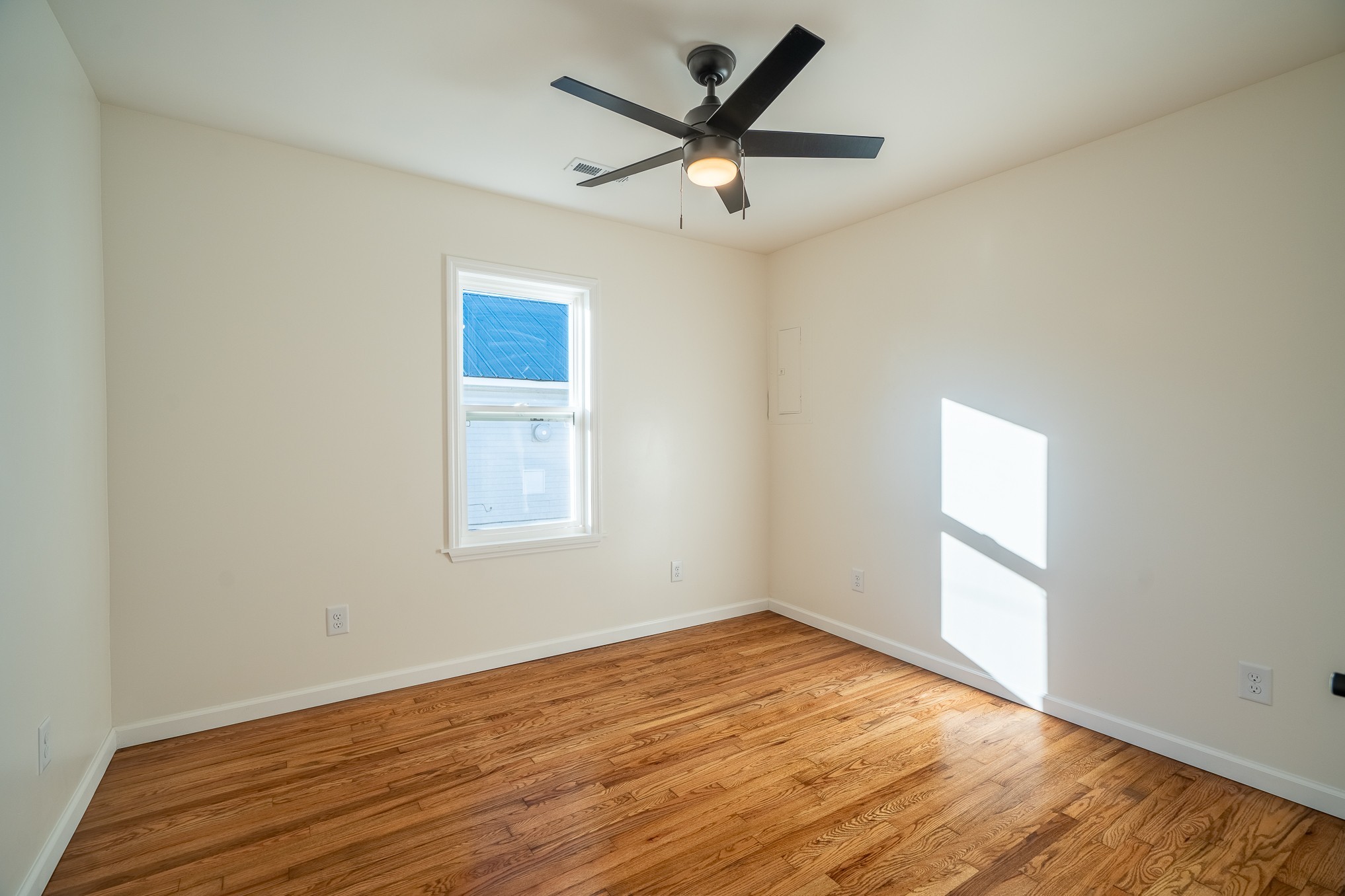 301 Simpson Street Lawrenceburg TN 38464