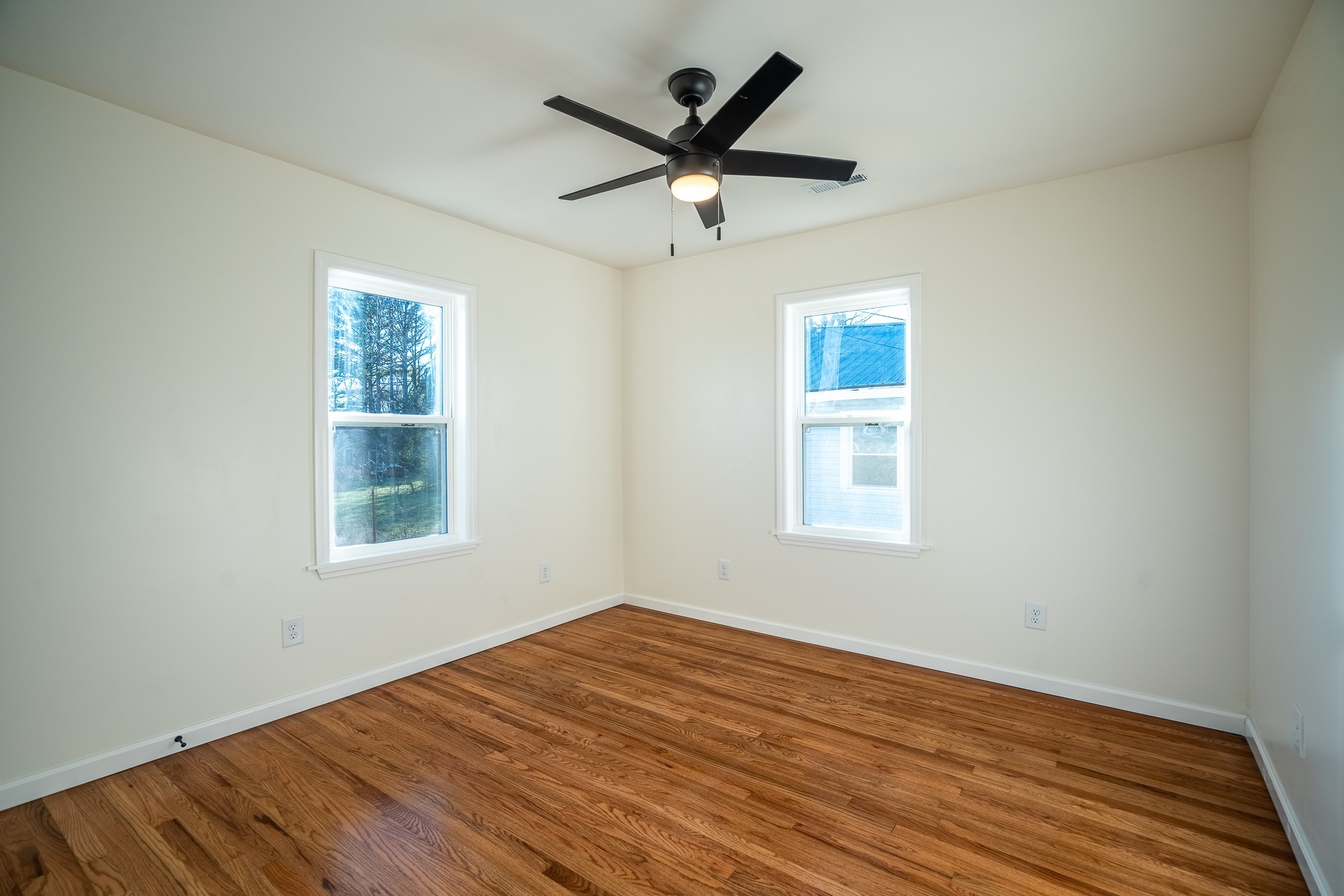 301 Simpson Street Lawrenceburg TN 38464