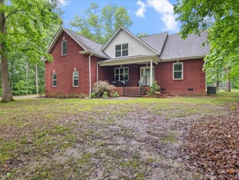 3904 Rowland Road Murfreesboro TN 37128