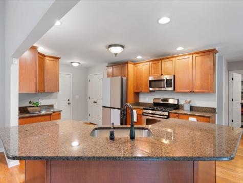 3904 Rowland Road Murfreesboro TN 37128