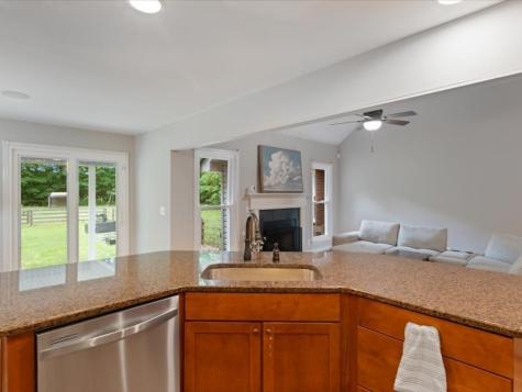 3904 Rowland Road Murfreesboro TN 37128
