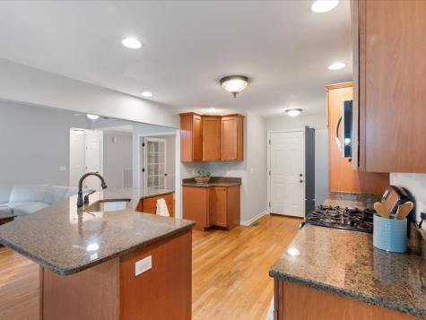 3904 Rowland Road Murfreesboro TN 37128