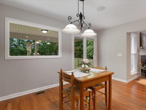 3904 Rowland Road Murfreesboro TN 37128