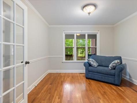 3904 Rowland Road Murfreesboro TN 37128