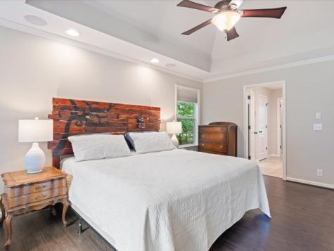 3904 Rowland Road Murfreesboro TN 37128