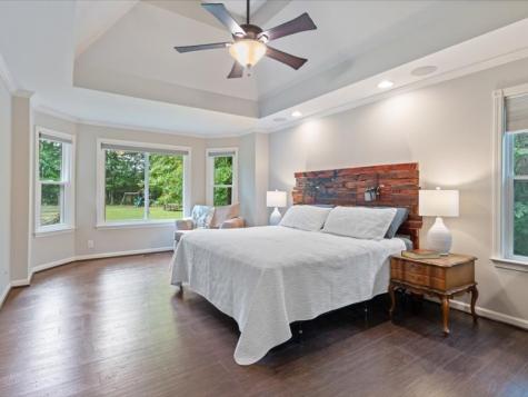 3904 Rowland Road Murfreesboro TN 37128