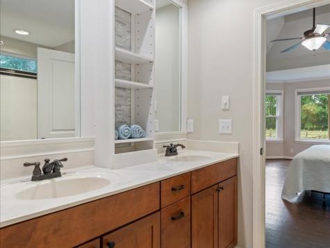 3904 Rowland Road Murfreesboro TN 37128