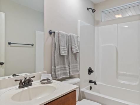 3904 Rowland Road Murfreesboro TN 37128