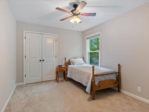 3904 Rowland Road Murfreesboro TN 37128