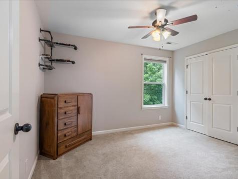 3904 Rowland Road Murfreesboro TN 37128