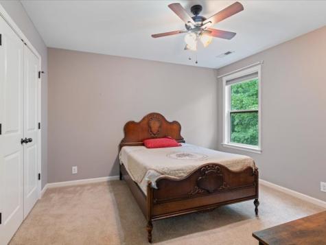 3904 Rowland Road Murfreesboro TN 37128