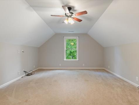 3904 Rowland Road Murfreesboro TN 37128
