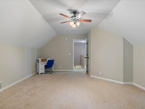 3904 Rowland Road Murfreesboro TN 37128