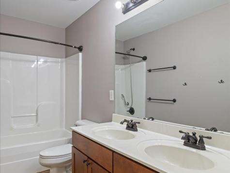 3904 Rowland Road Murfreesboro TN 37128