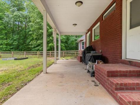 3904 Rowland Road Murfreesboro TN 37128
