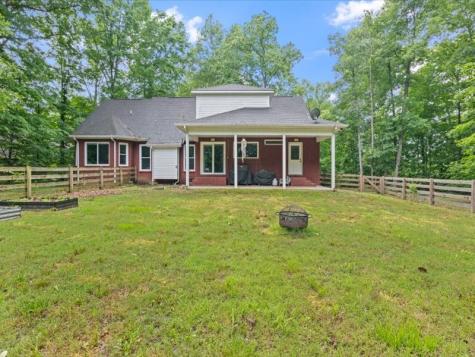 3904 Rowland Road Murfreesboro TN 37128