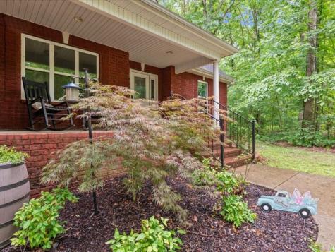 3904 Rowland Road Murfreesboro TN 37128