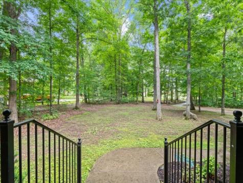 3904 Rowland Road Murfreesboro TN 37128