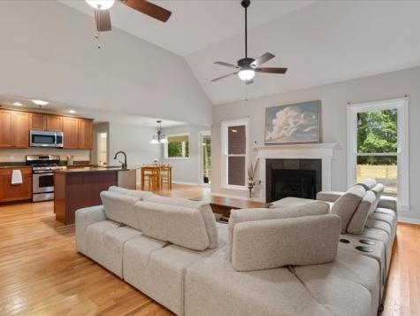 3904 Rowland Road Murfreesboro TN 37128