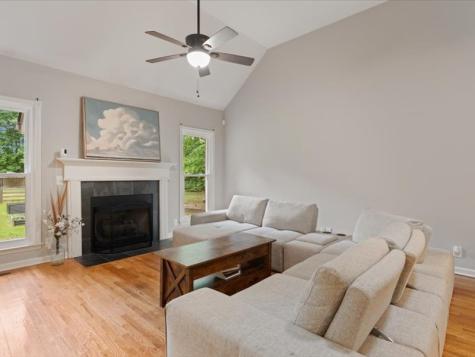 3904 Rowland Road Murfreesboro TN 37128