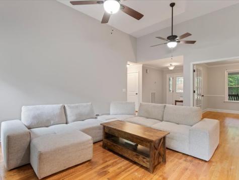 3904 Rowland Road Murfreesboro TN 37128