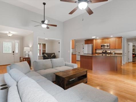 3904 Rowland Road Murfreesboro TN 37128