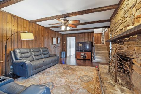 1311 Academy Road Portland TN 37148