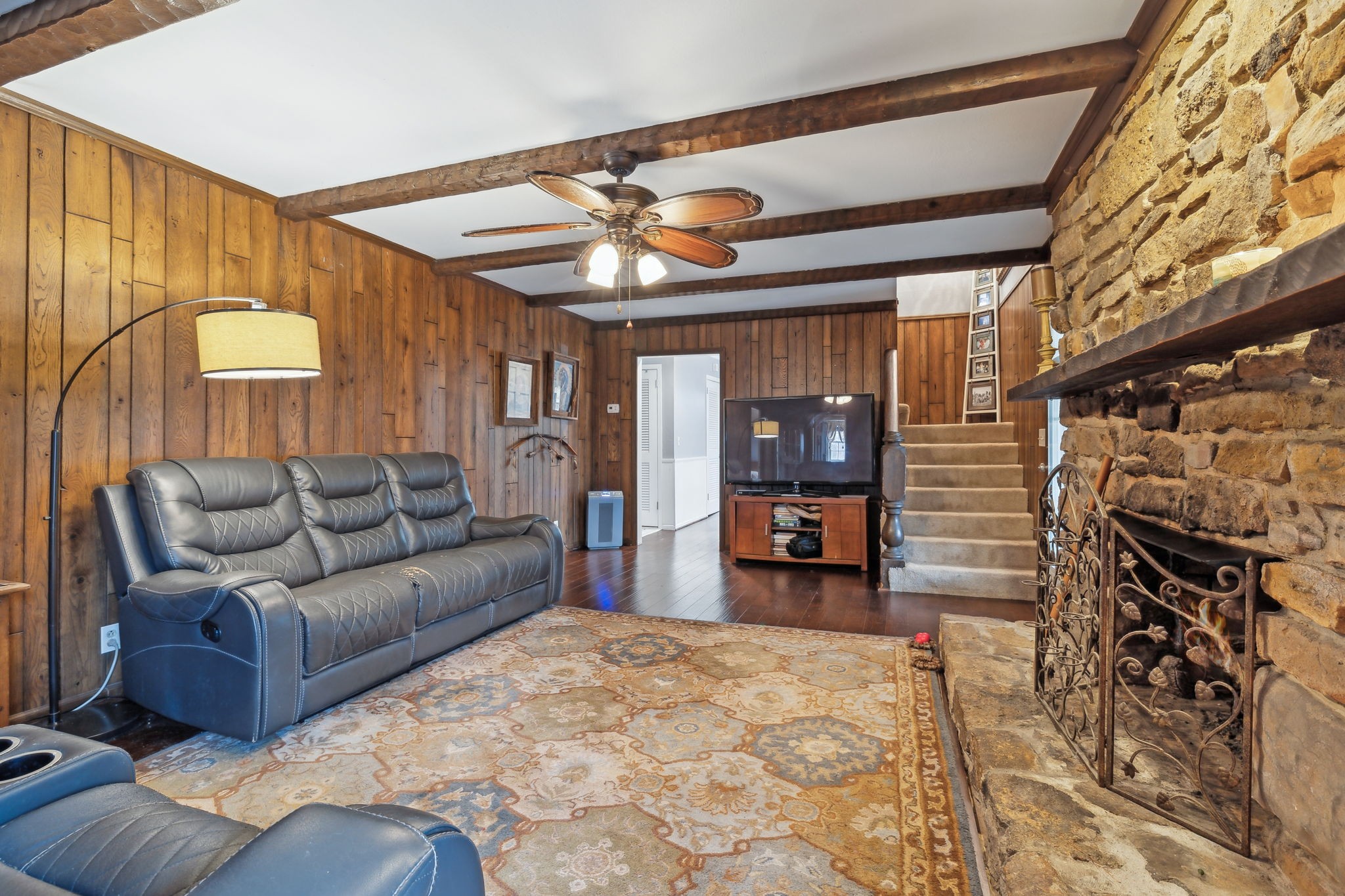 1311 Academy Road Portland TN 37148